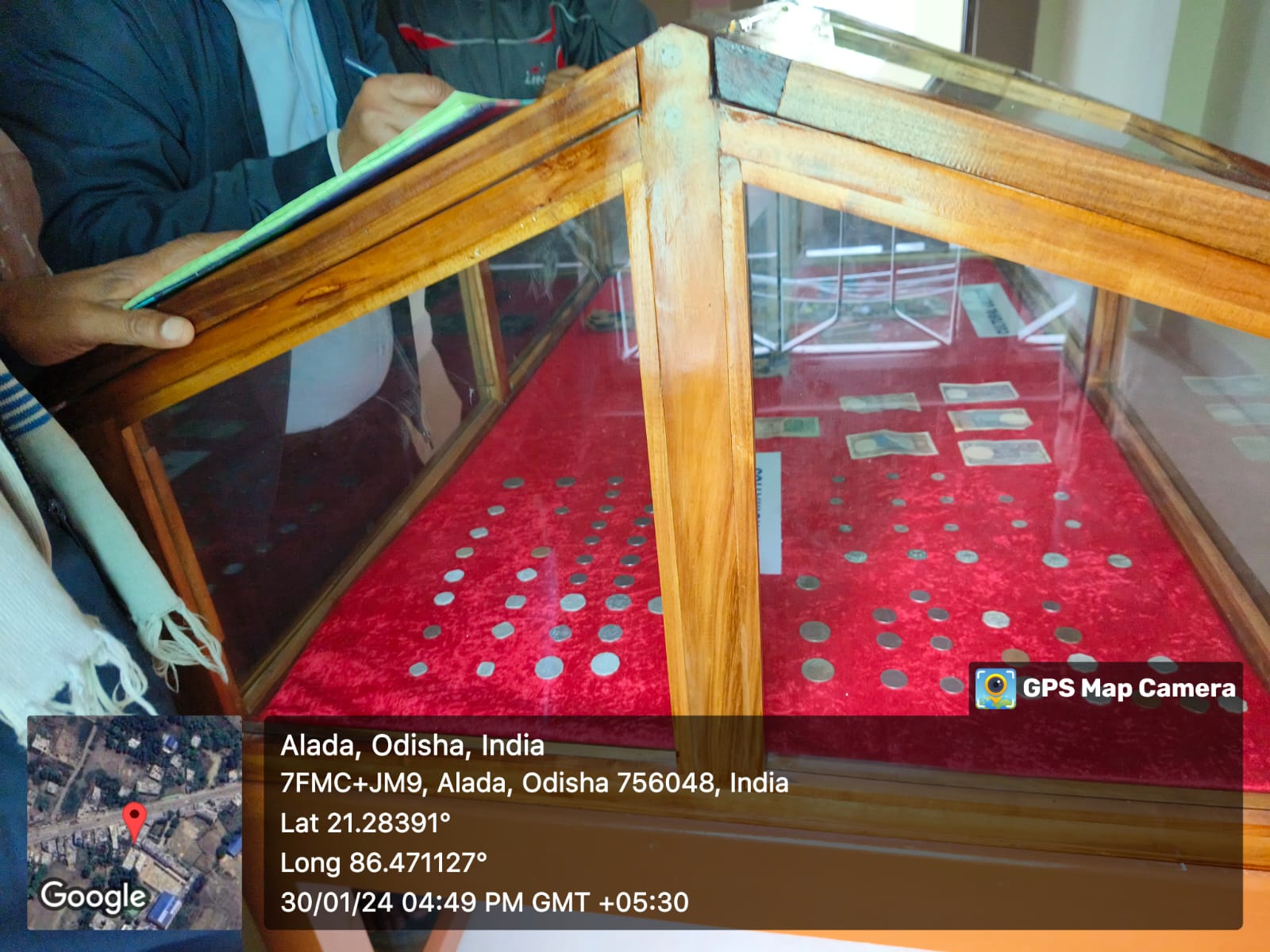AP586798_Museum_KCK (12).jpeg